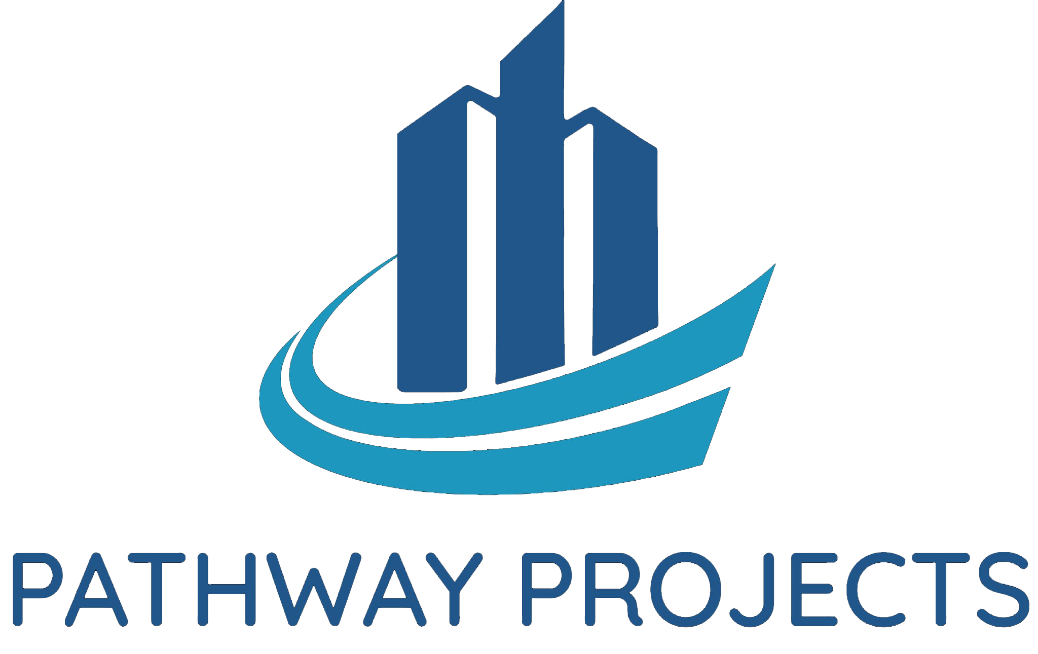 Pathway Projects